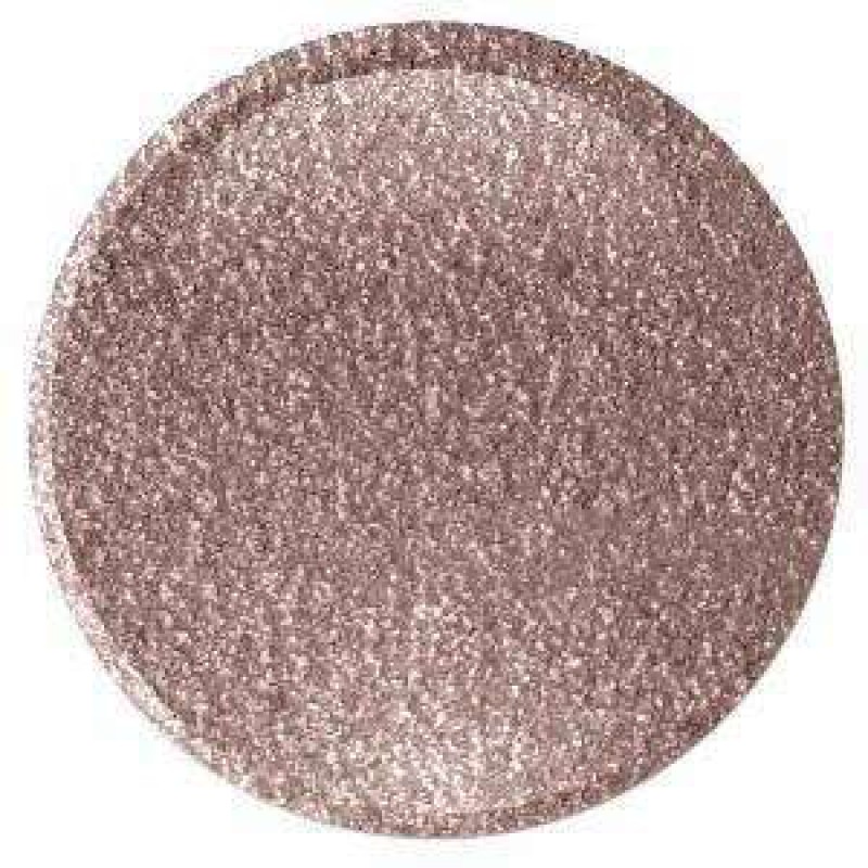 CM Nail Art, Metallic Collection, NAM06, Metal-licious, 0.33oz 